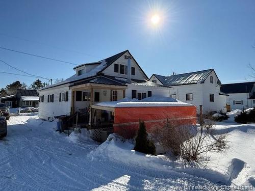 15 Lewis Rd, Juniper, NB 
