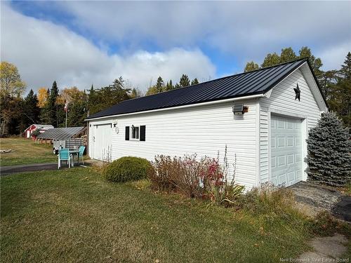 15 Lewis Rd, Juniper, NB 