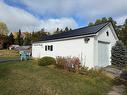 15 Lewis Rd, Juniper, NB 