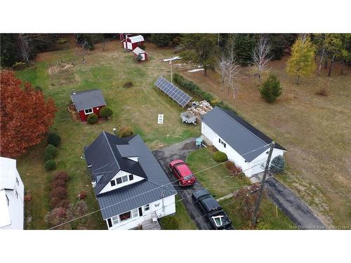 15 Lewis Rd, Juniper, NB 