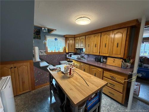 15 Lewis Rd, Juniper, NB 