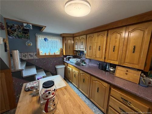 15 Lewis Rd, Juniper, NB 