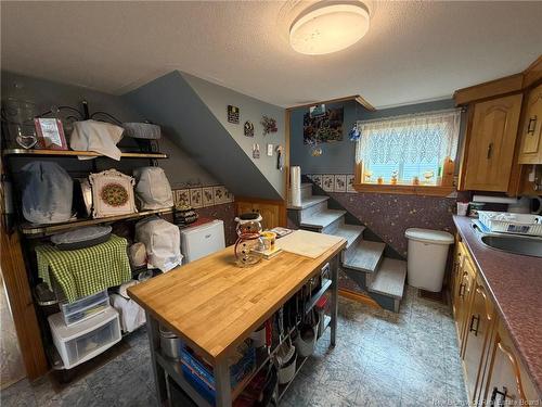 15 Lewis Rd, Juniper, NB 