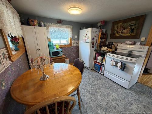 15 Lewis Rd, Juniper, NB 