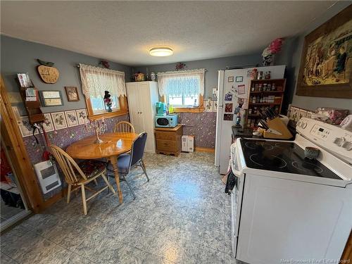 15 Lewis Rd, Juniper, NB 