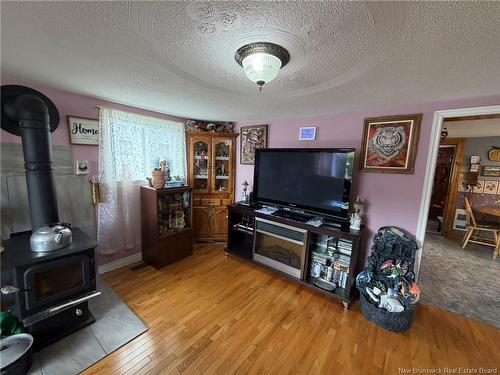 15 Lewis Rd, Juniper, NB 