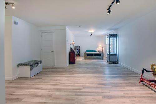 Family room - 116 Rue Kavanagh, Saint-Colomban, QC - Indoor Photo Showing Other Room