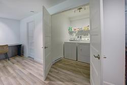 Laundry room - 