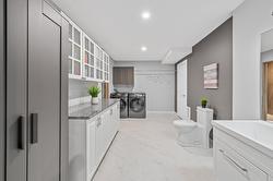 Laundry room - 