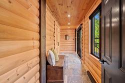 Hall d'entrée/Vestibule - 