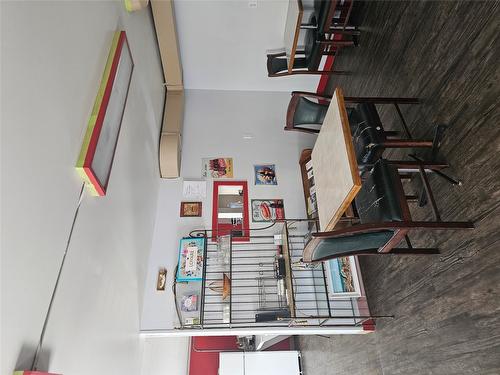 5845 33 Highway, Beaverdell, BC 