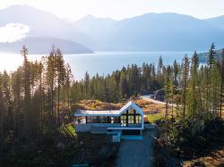 1950 Sidmouth Road  Revelstoke, BC V0E 2S0