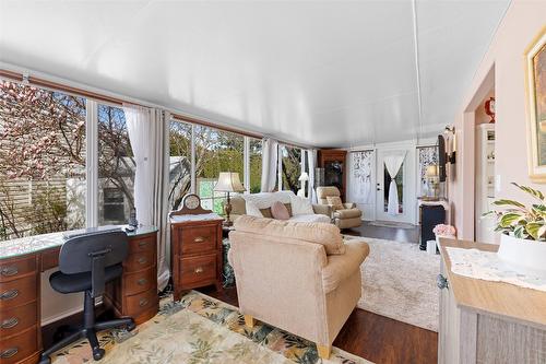 348-415 Commonwealth Road, Kelowna, BC 