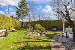 348-415 Commonwealth Road  Kelowna, BC V4V 1P4