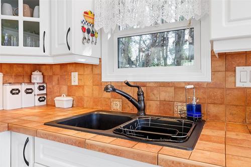 348-415 Commonwealth Road, Kelowna, BC 