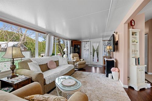 348-415 Commonwealth Road, Kelowna, BC 