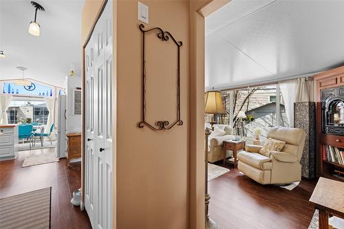 348-415 Commonwealth Road, Kelowna, BC 