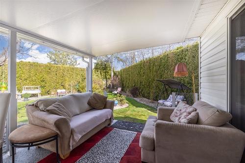 348-415 Commonwealth Road, Kelowna, BC 