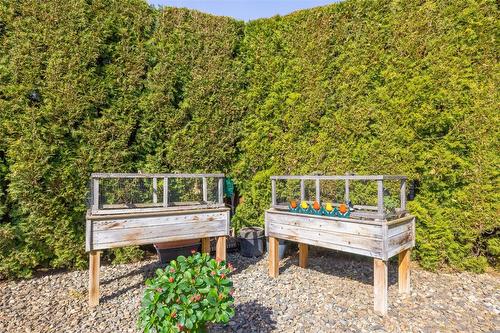 348-415 Commonwealth Road, Kelowna, BC 