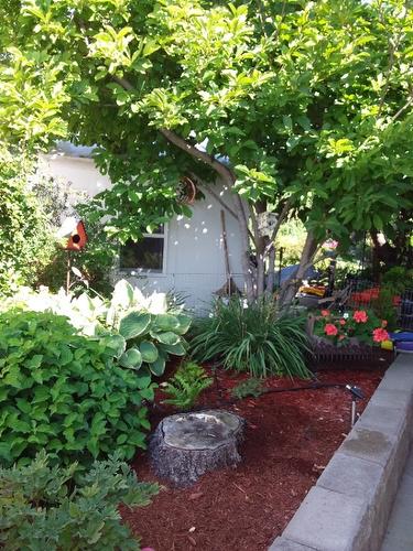 348-415 Commonwealth Road, Kelowna, BC 