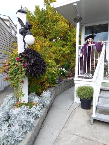 348-415 Commonwealth Road, Kelowna, BC 