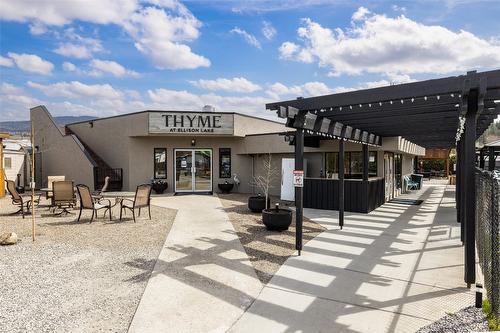 348-415 Commonwealth Road, Kelowna, BC 