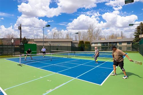 348-415 Commonwealth Road, Kelowna, BC 