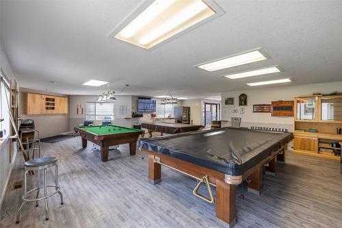 348-415 Commonwealth Road, Kelowna, BC 