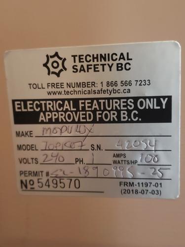 348-415 Commonwealth Road, Kelowna, BC 