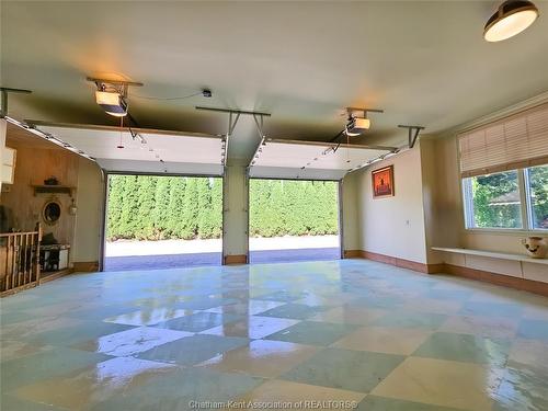 7635 River View Line, Chatham, ON 