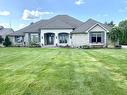 7635 River View Line, Chatham, ON 