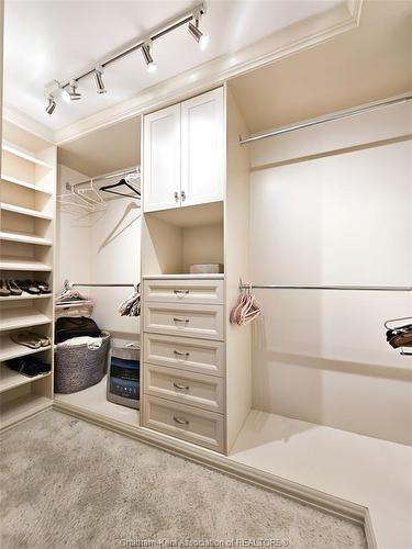 7635 River View Line, Chatham, ON 