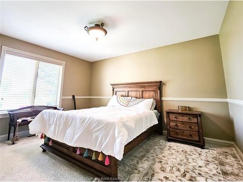 7635 River View Line, Chatham, ON 