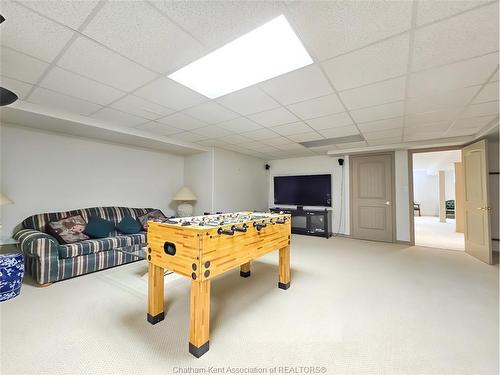 7635 River View Line, Chatham, ON 