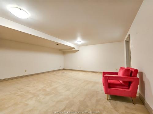 7635 River View Line, Chatham, ON 