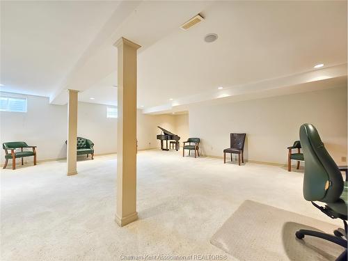 7635 River View Line, Chatham, ON 