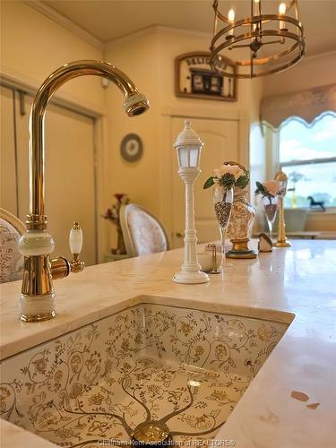 7635 River View Line, Chatham, ON 