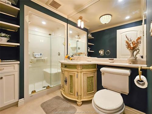 7635 River View Line, Chatham, ON 