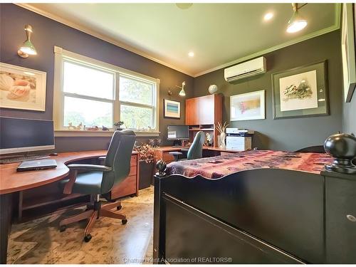 7635 River View Line, Chatham, ON 