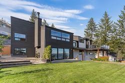 1632 Griffiths Place  West Kelowna, BC V1Z 2T7