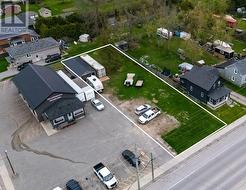 122 QUEEN STREET  Kawartha Lakes (Lindsay), ON K9V 1N3