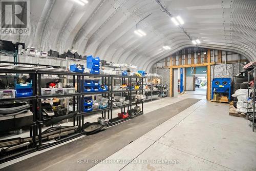 11 Whitfield Avenue, Hamilton, ON 