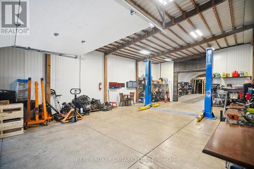 11 Whitfield Avenue, Hamilton, ON 