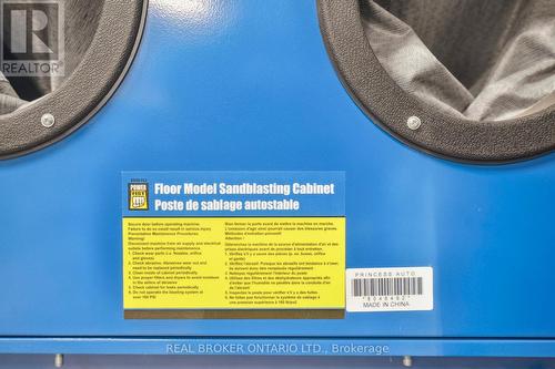 11 Whitfield Avenue, Hamilton, ON 