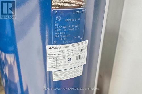 11 Whitfield Avenue, Hamilton, ON 