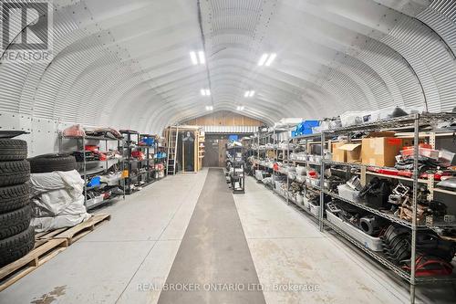 11 Whitfield Avenue, Hamilton, ON 