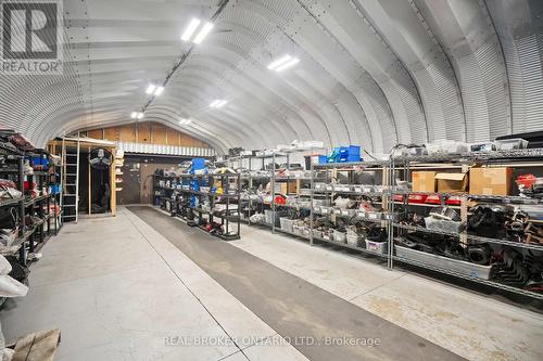 11 Whitfield Avenue, Hamilton, ON 