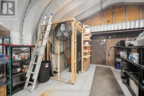 11 Whitfield Avenue, Hamilton, ON 