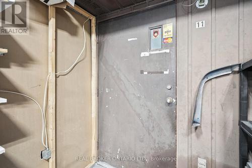 11 Whitfield Avenue, Hamilton, ON 