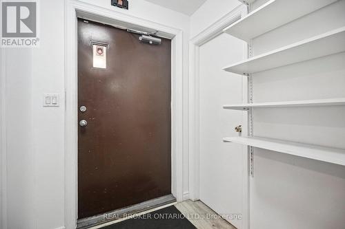 11 Whitfield Avenue, Hamilton, ON 